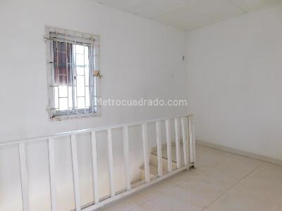 Casa en venta en El Silencio, Barranquilla · foto 18 de 18