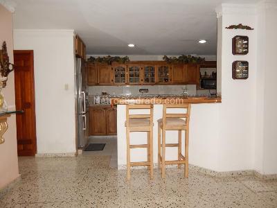 Casa en venta en El Recreo, Barranquilla · foto 6 de 20