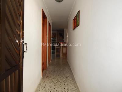 Casa en venta en El Recreo, Barranquilla · foto 11 de 20