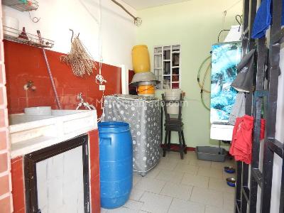 Casa en venta en El Recreo, Barranquilla · foto 14 de 20