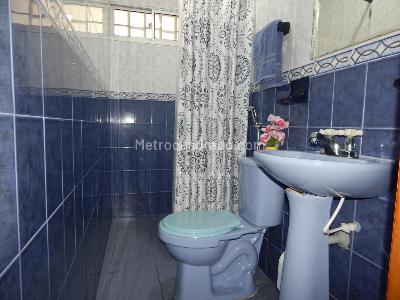 Casa en venta en El Recreo, Barranquilla · foto 15 de 20