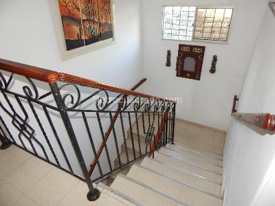 Casa en venta en El Recreo, Barranquilla · foto 17 de 20