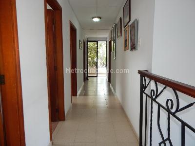 Casa en venta en El Recreo, Barranquilla · foto 18 de 20