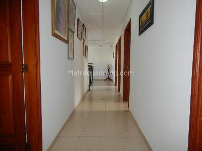 Casa en venta en El Recreo, Barranquilla · foto 19 de 20