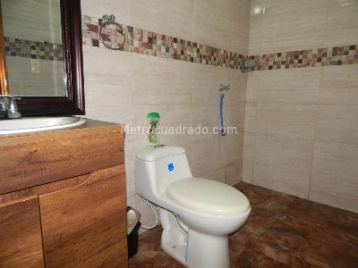 Casa en venta en El Santuario, Barranquilla · foto 10 de 13