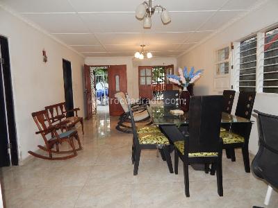 Casa en venta en El Santuario, Barranquilla · foto 3 de 13
