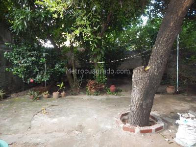 Casa en venta en El Santuario, Barranquilla · foto 6 de 13