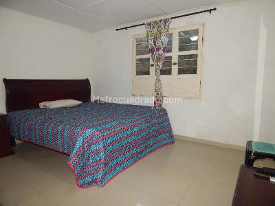Casa en venta en El Santuario, Barranquilla · foto 8 de 13