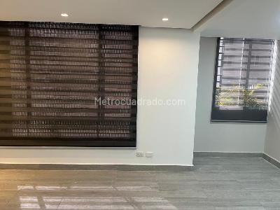 Apartamento de 2 alcobas en venta en Alameda Del Rio, Barranquilla, 54 m² · foto 9 de 12