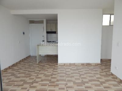 Apartamento en venta en Alameda Del Rio, Barranquilla · foto 5 de 19