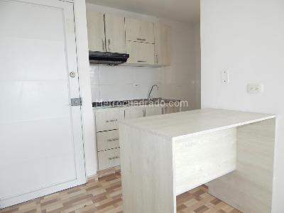 Apartamento en venta en Alameda Del Rio, Barranquilla · foto 6 de 19