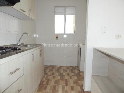Apartamento en venta en Alameda Del Rio, Barranquilla · foto 7 de 19
