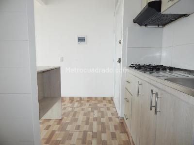 Apartamento en venta en Alameda Del Rio, Barranquilla · foto 8 de 19