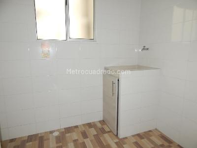 Apartamento en venta en Alameda Del Rio, Barranquilla · foto 9 de 19