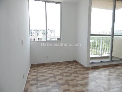 Apartamento en venta en Alameda Del Rio, Barranquilla · foto 10 de 19