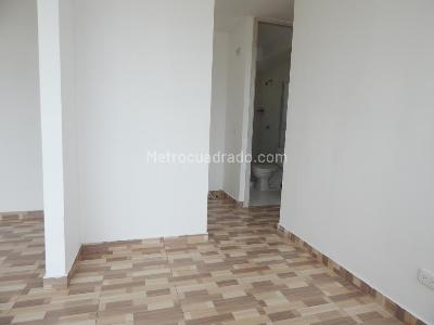 Apartamento en venta en Alameda Del Rio, Barranquilla · foto 11 de 19