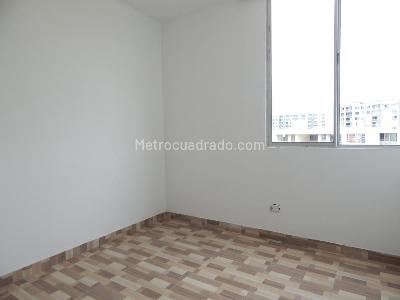 Apartamento en venta en Alameda Del Rio, Barranquilla · foto 13 de 19