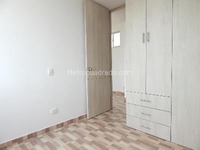 Apartamento en venta en Alameda Del Rio, Barranquilla · foto 14 de 19