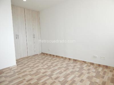 Apartamento en venta en Alameda Del Rio, Barranquilla · foto 15 de 19