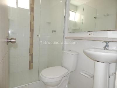 Apartamento en venta en Alameda Del Rio, Barranquilla · foto 16 de 19