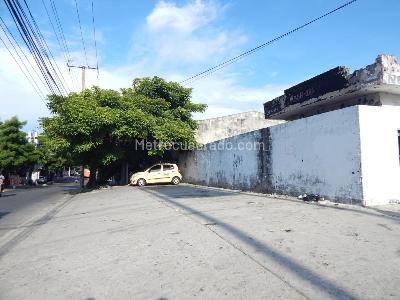 Casa en arriendo en La Union, Barranquilla · foto 10 de 15