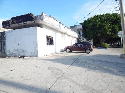 Casa en arriendo en La Union, Barranquilla · foto 11 de 15