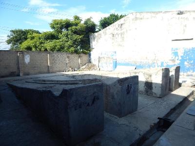 Casa en arriendo en La Union, Barranquilla · foto 15 de 15