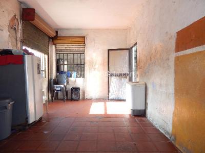 Casa en arriendo en La Union, Barranquilla · foto 3 de 15