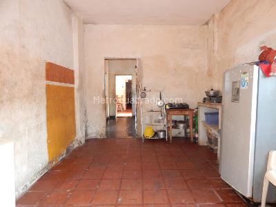 Casa en arriendo en La Union, Barranquilla · foto 4 de 15