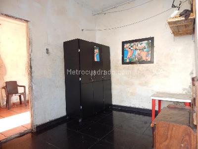 Casa en arriendo en La Union, Barranquilla · foto 5 de 15