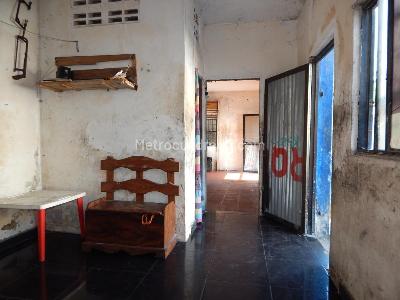 Casa en arriendo en La Union, Barranquilla · foto 6 de 15