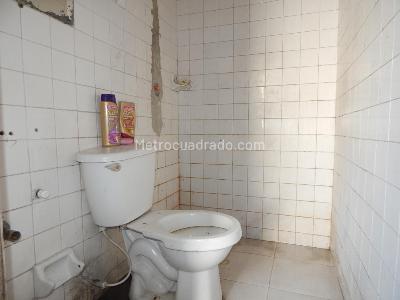 Casa en arriendo en La Union, Barranquilla · foto 7 de 15