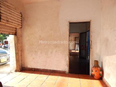 Casa en arriendo en La Union, Barranquilla · foto 8 de 15