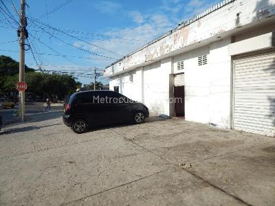 Casa en arriendo en La Union, Barranquilla · foto 9 de 15