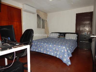 Casa de 5 alcobas en venta en San Jose, Barranquilla, 285 m² · foto 10 de 16