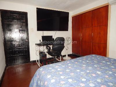 Casa de 5 alcobas en venta en San Jose, Barranquilla, 285 m² · foto 11 de 16