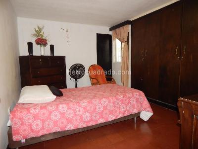 Casa de 5 alcobas en venta en San Jose, Barranquilla, 285 m² · foto 12 de 16