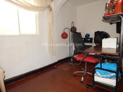 Casa de 5 alcobas en venta en San Jose, Barranquilla, 285 m² · foto 15 de 16