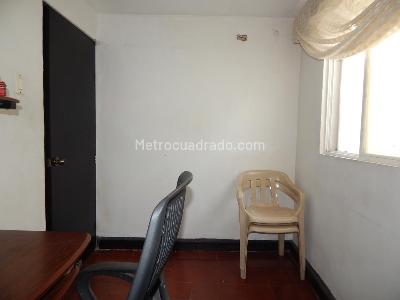 Casa de 5 alcobas en venta en San Jose, Barranquilla, 285 m² · foto 16 de 16