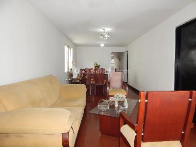 Casa de 5 alcobas en venta en San Jose, Barranquilla, 285 m² · foto 2 de 16