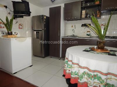 Casa de 5 alcobas en venta en San Jose, Barranquilla, 285 m² · foto 6 de 16