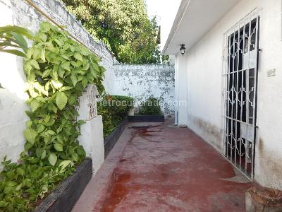 Casa de 5 alcobas en venta en San Jose, Barranquilla, 285 m² · foto 7 de 16