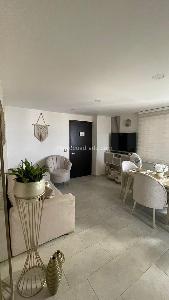 Apartamento en venta en Boston, Barranquilla · foto 2 de 20