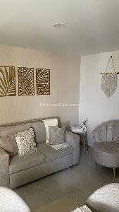 Apartamento en venta en Boston, Barranquilla · foto 3 de 20