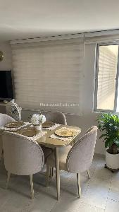 Apartamento en venta en Boston, Barranquilla · foto 4 de 20