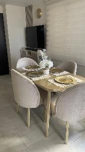 Apartamento en venta en Boston, Barranquilla · foto 5 de 20