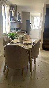 Apartamento en venta en Boston, Barranquilla · foto 6 de 20