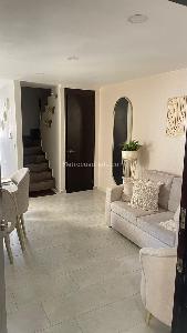 Apartamento en venta en Boston, Barranquilla · foto 7 de 20