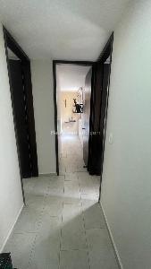 Apartamento en venta en Boston, Barranquilla · foto 8 de 20