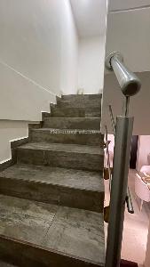 Apartamento en venta en Boston, Barranquilla · foto 9 de 20